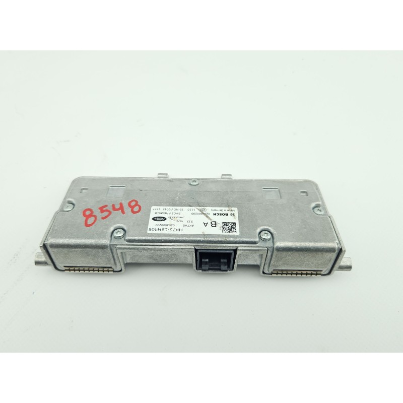 MODULO ELECTRONICO HK7219H406 