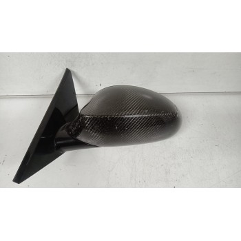 RETROVISOR IZQUIERDO 51167268305 