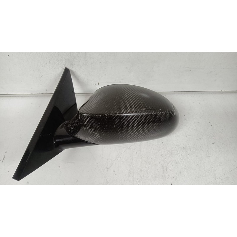 RETROVISOR IZQUIERDO 51167268305 