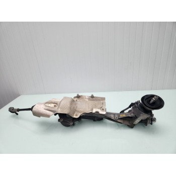 CREMALLERA DIRECCION 3Q1423053G 