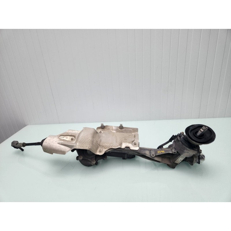 CREMALLERA DIRECCION 3Q1423053G 