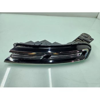 FARO IZQUIERDO 9818005180 