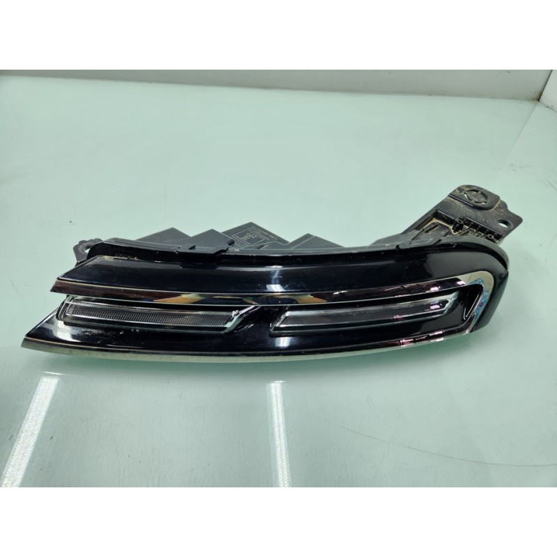 FARO IZQUIERDO 9818005180 