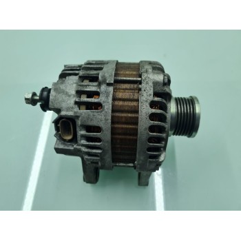 ALTERNADOR 23100JD200 