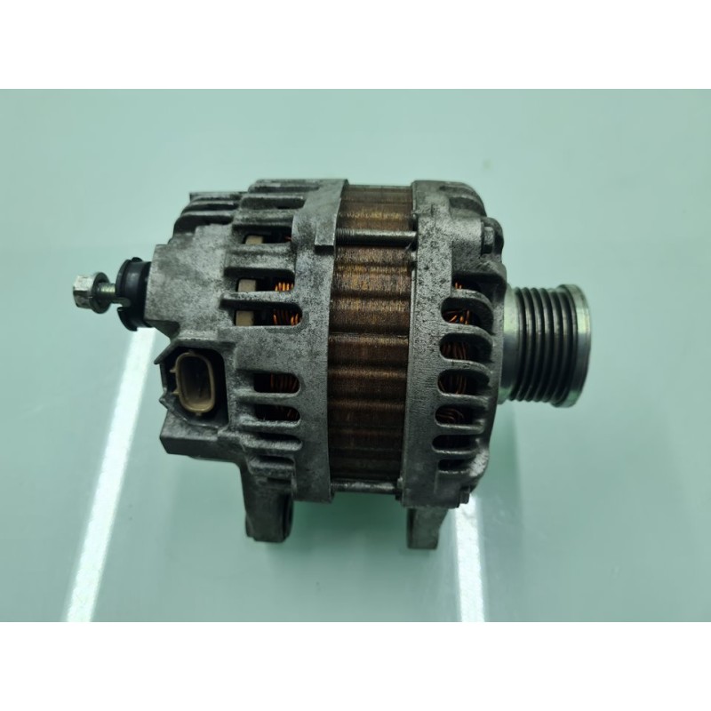 ALTERNADOR 23100JD200 