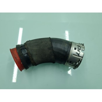 TUBO INTERCOOLER JB3G6F073AC 