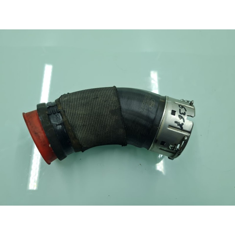 TUBO INTERCOOLER JB3G6F073AC 