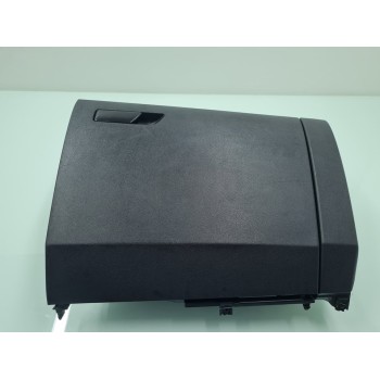 GUANTERA 5FB857563A 