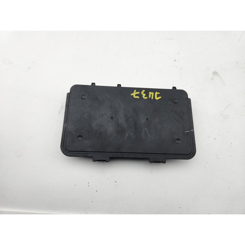 MODULO ELECTRONICO 5NA980611A 