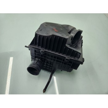 CAJA FILTRO AIRE 165008632R 