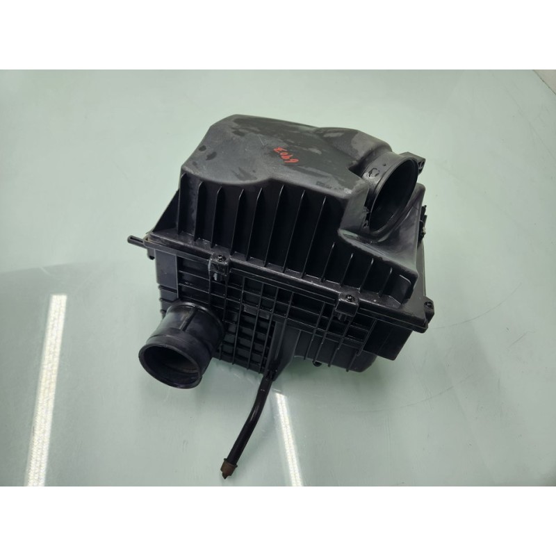 CAJA FILTRO AIRE 165008632R 