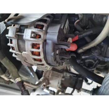 ALTERNADOR 231007518R 