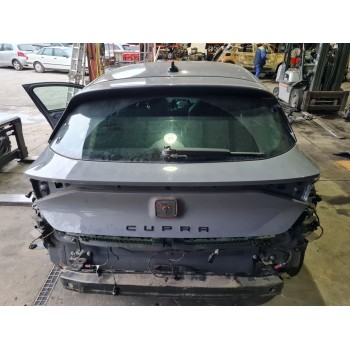 PORTON TRASERO 5FA827023 