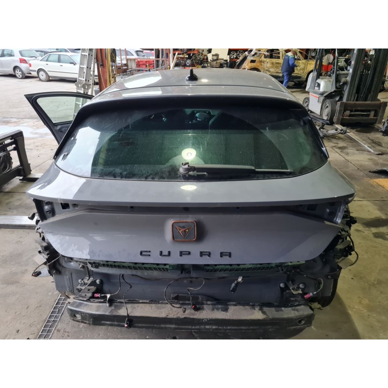 PORTON TRASERO 5FA827023 