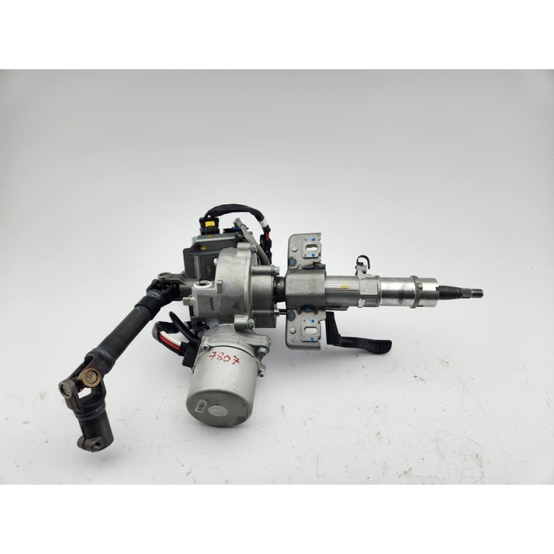 COLUMNA DIRECCION 56300A4100 