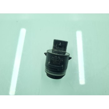 SENSOR DE APARCAMIENTO 5Q0919275C 