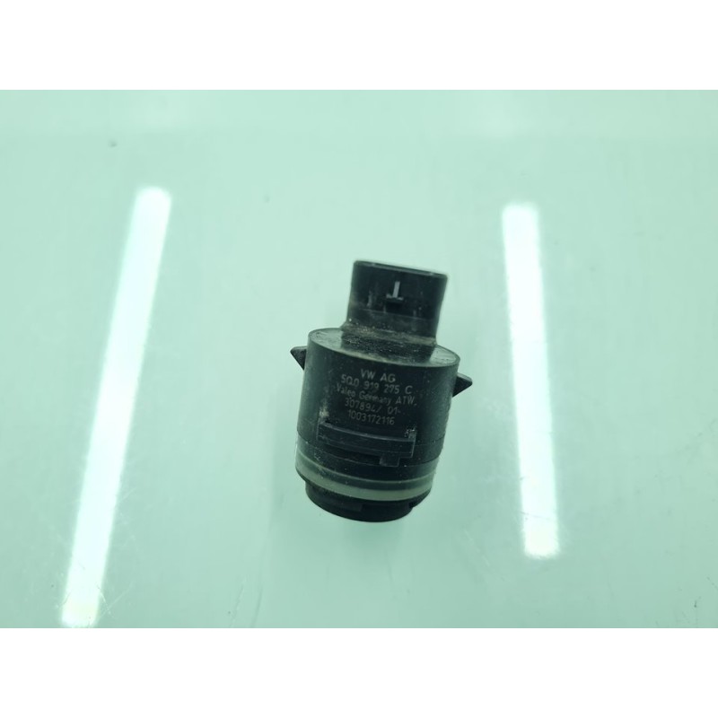 SENSOR DE APARCAMIENTO 5Q0919275C 
