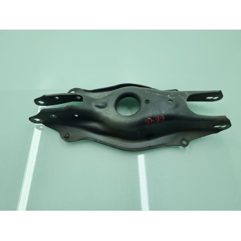 BRAZO SUSPENSION INFERIOR TRASERO DERECHO A2053522000 
