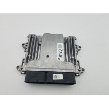 CENTRALITA MOTOR UCE 391B103AG0 