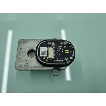 MODULO ELECTRONICO 1473000168 