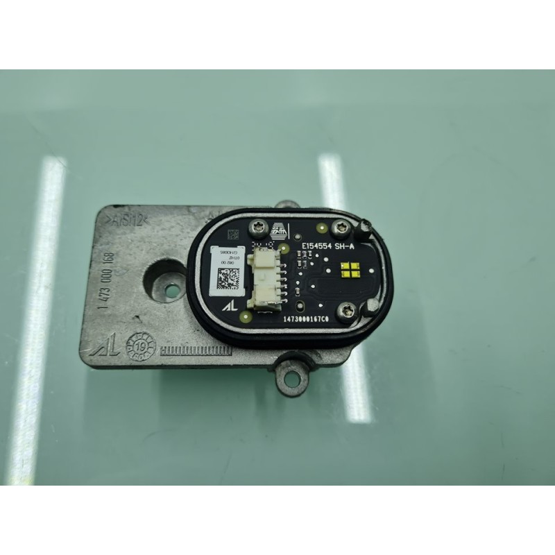MODULO ELECTRONICO 1473000168 