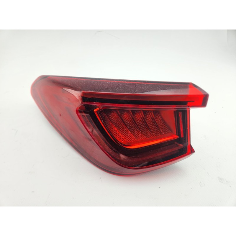 PILOTO TRASERO IZQUIERDO 5FA945207G 