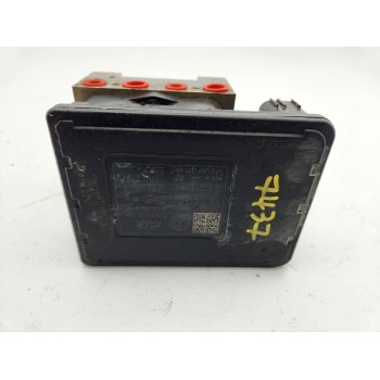 ABS 5WA614517CF 