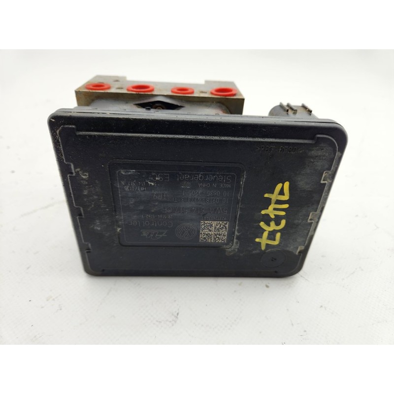 ABS 5WA614517CF 