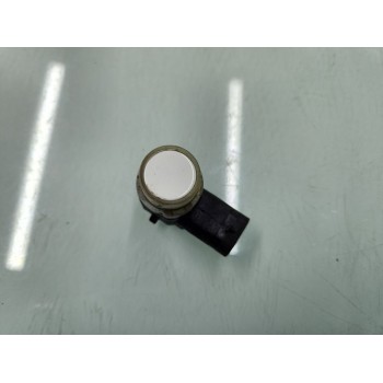 SENSOR DE APARCAMIENTO 284384EA2A 