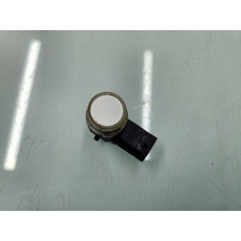 SENSOR DE APARCAMIENTO 284384EA2A 