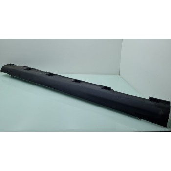FALDON LATERAL BM51A10154A 