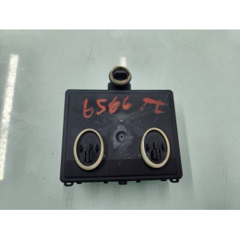 MODULO ELECTRONICO 5Q0959595K 