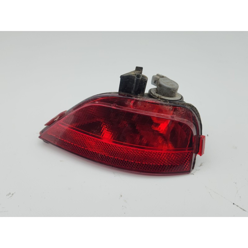 PILOTO TRASERO IZQUIERDO PARAGOLPES 265855178R 