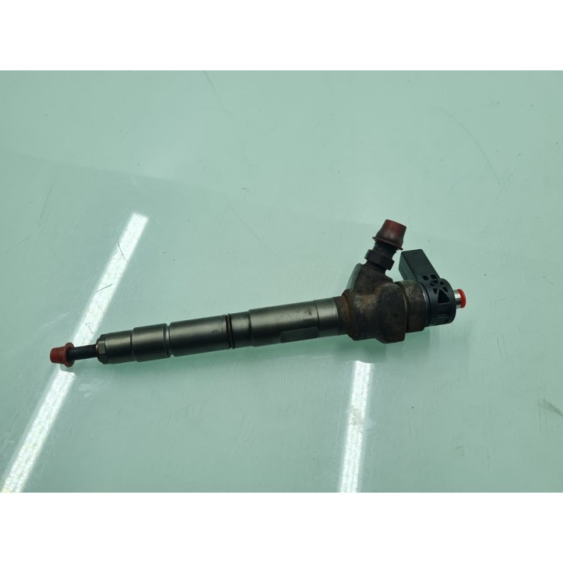 INYECTOR 03L130277J 