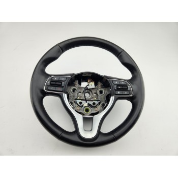 VOLANTE 56100D4940WK 