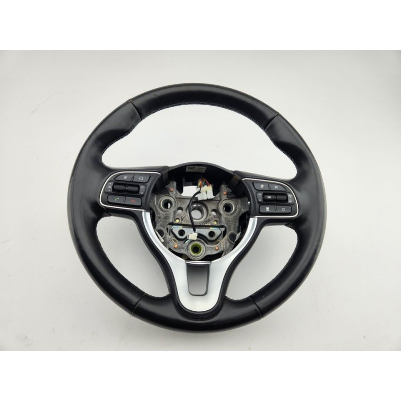 VOLANTE 56100D4940WK 
