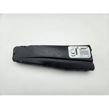 AIRBAG LATERAL IZQUIERDO 985H16834R 