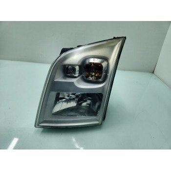 FARO IZQUIERDO 6C1113W030 