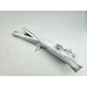 AIRBAG CORTINA DELANTERO DERECHO 8P3880742E 