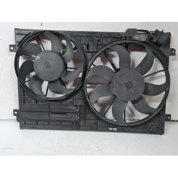 ELECTROVENTILADOR 