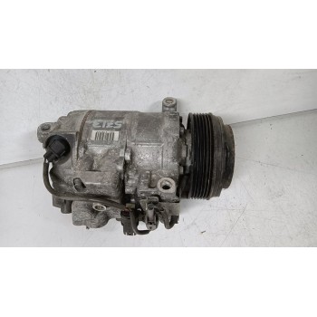 COMPRESOR AIRE ACONDICIONADO 4472601852 