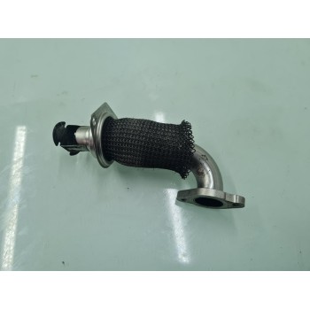 TUBO 9687200880 