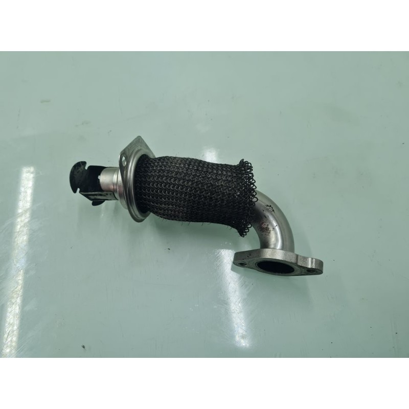 TUBO 9687200880 