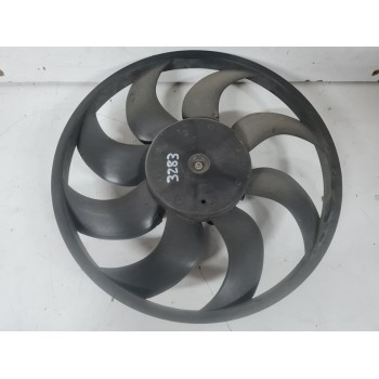 ELECTROVENTILADOR 5010214 