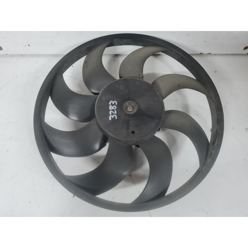 ELECTROVENTILADOR 5010214 