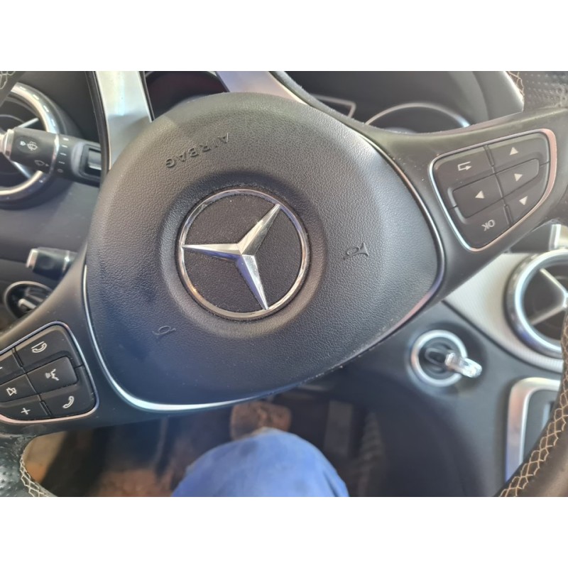 KIT AIRBAG 