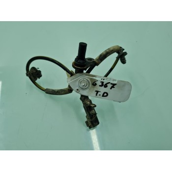 SENSOR JB3C2C190BA 