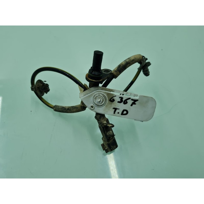 SENSOR JB3C2C190BA 