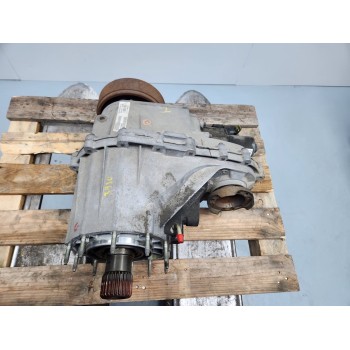 CAJA TRANSFER P52105904AB 