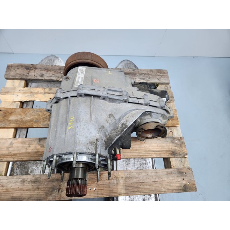 CAJA TRANSFER P52105904AB 